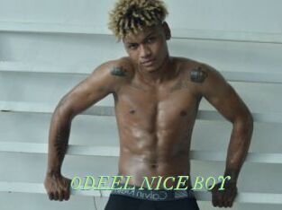 ODEEL_NICE_BOY