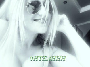 OHYEAHHH Tel Coquin