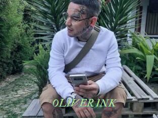OLIVER_INK