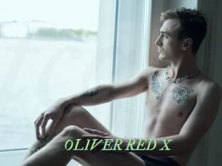 OLIVER_RED_X