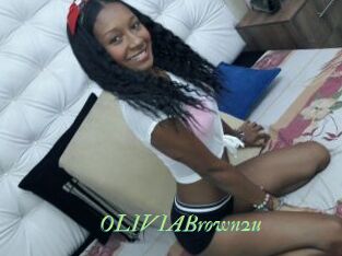 OLIVIABrown2u
