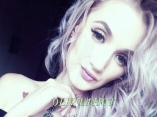 OLIVIA_HOT