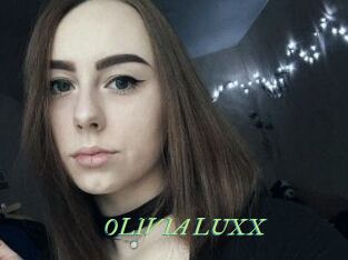 OLIVIA_LUXX