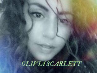 OLIVIA_SCARLETT