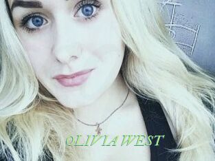 OLIVIA_WEST