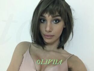 OLIVIIA_