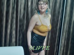 OLIVVE