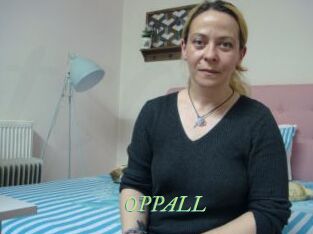 OPPALL