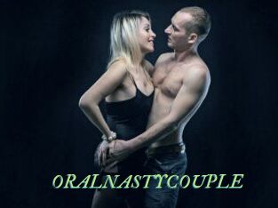 ORALNASTYCOUPLE