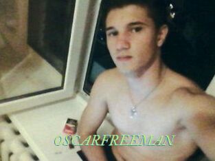 OSCAR_FREEMAN