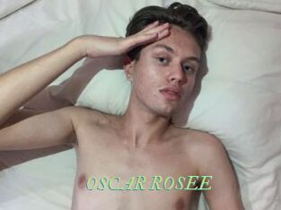 OSCAR_ROSEE