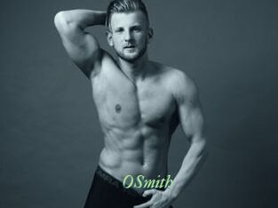 OSmith