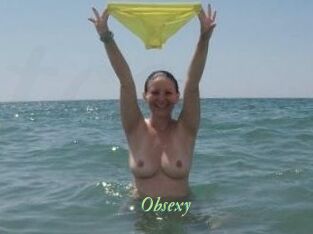 Obsexy