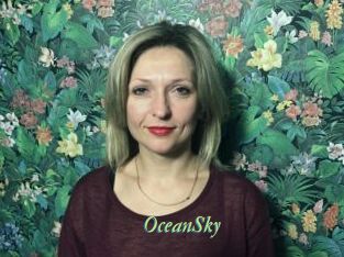 OceanSky