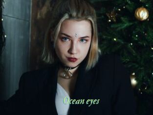 Ocean_eyes