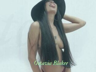 Octavia_Blakee
