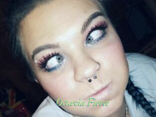 Octavia_Fierce