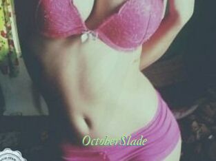 OctoberSlade