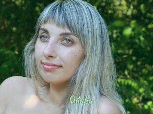 Odalia