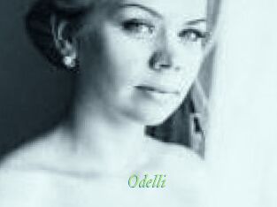 Odelli