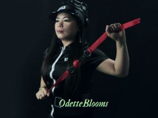 OdetteBlooms