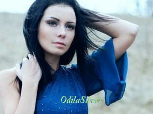 OdilaSilver