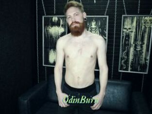 OdinBurn