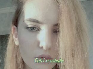 Odri_sexybabe