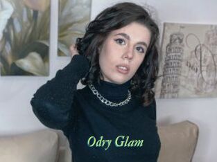 Odry_Glam
