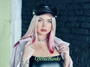 OfeliaBanks