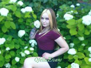 OfeliaEvans