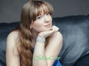 OfeliyaCirce