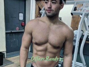 OfficerRandy23