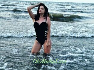 OhAlinkaLove