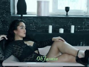 OhJasmin
