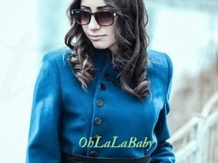 OhLaLaBaby