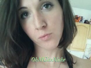 OhMGitsNiche