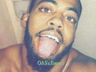 OhSoSmoov