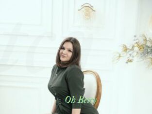 Oh_Betty