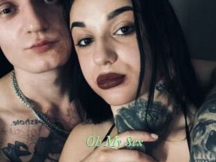 Oh_My_Sex