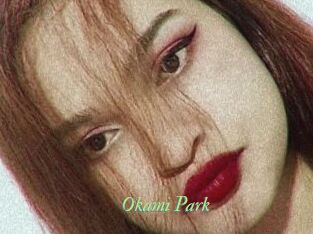 Okami_Park