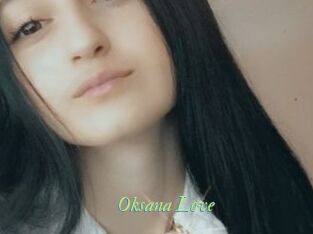 Oksana_Love