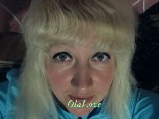 Ola_Lo_ve
