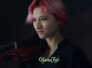 OlanaJiji