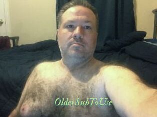 OlderSubToUse