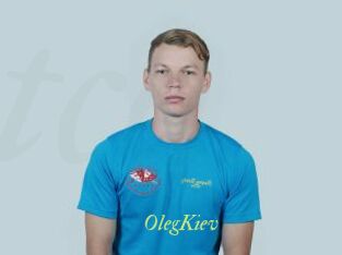 OlegKiev