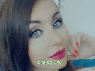 Olenauamx