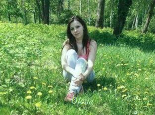Olesia