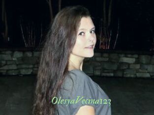 OlesyaVecina123