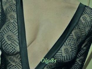 Olga85